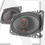 Коаксіальна акустика JBL CLUB 8620